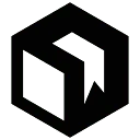 Craftybase